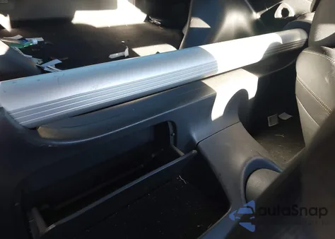 2019 Nissan 370Z from USA, damaged, VIN JN1AZ4EHXKM422405